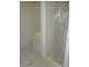 7/111 Bloomfield Street, Alice Springs NT 0872