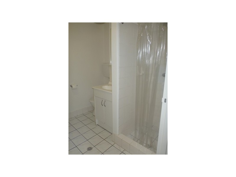7/111 Bloomfield Street, Alice Springs NT 0872