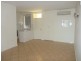 7/111 Bloomfield Street, Alice Springs NT 0872