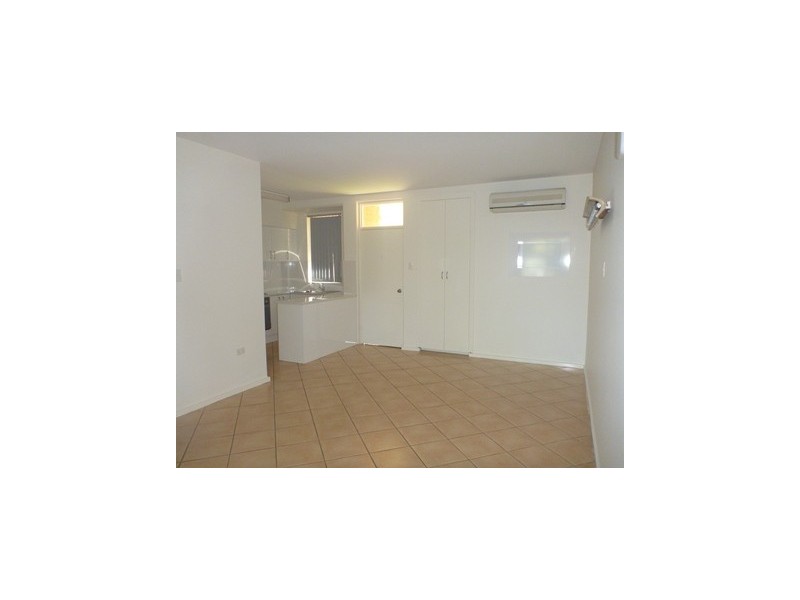 7/111 Bloomfield Street, Alice Springs NT 0872