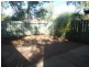 7/111 Bloomfield Street, Alice Springs NT 0872