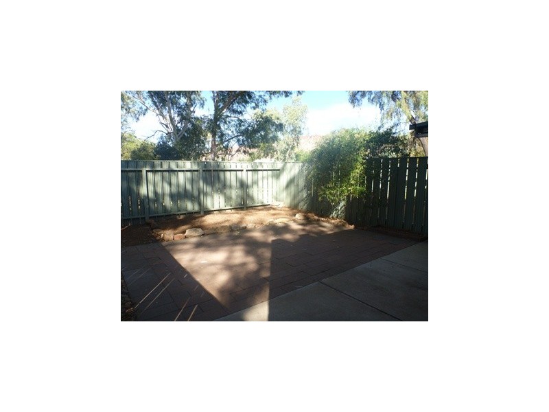 7/111 Bloomfield Street, Alice Springs NT 0872