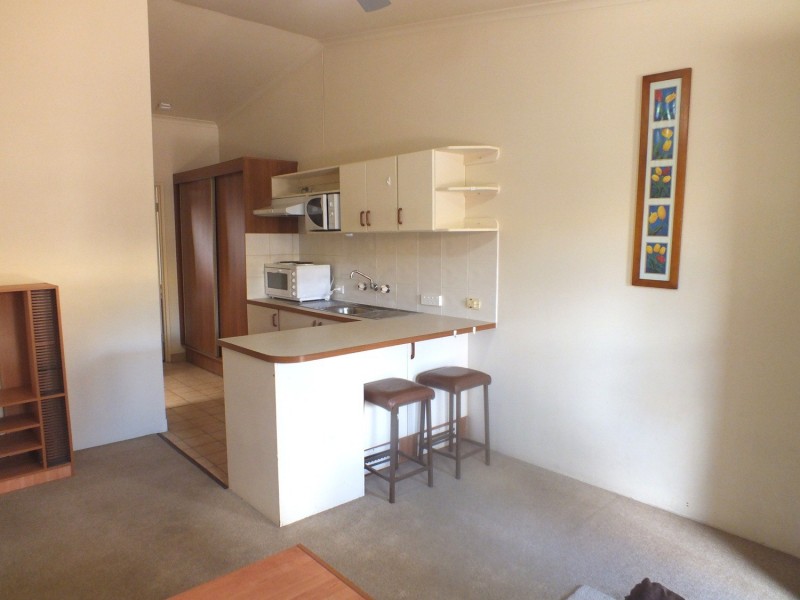 36/26 Palm Place, Ross NT 0870