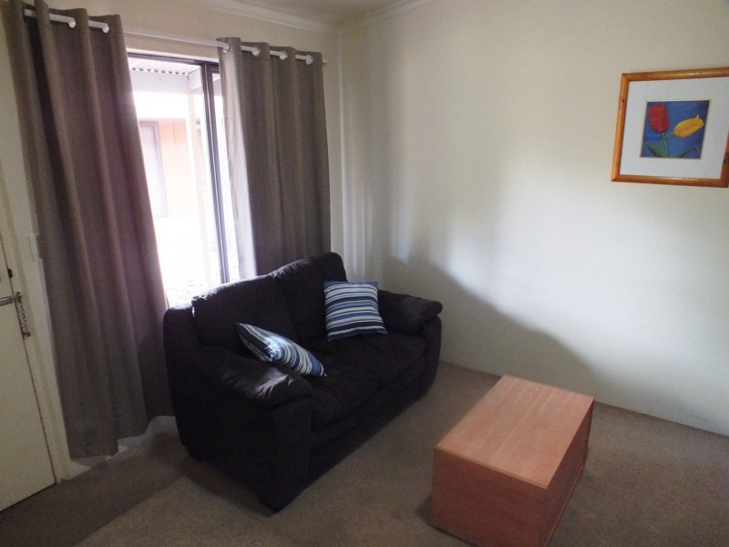 36/26 Palm Place, Ross NT 0870