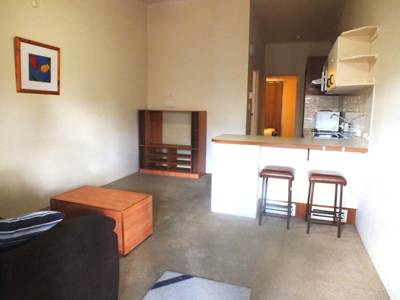 36/26 Palm Place, Ross NT 0870