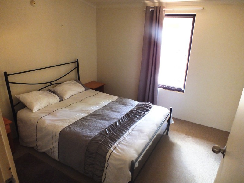 36/26 Palm Place, Ross NT 0870