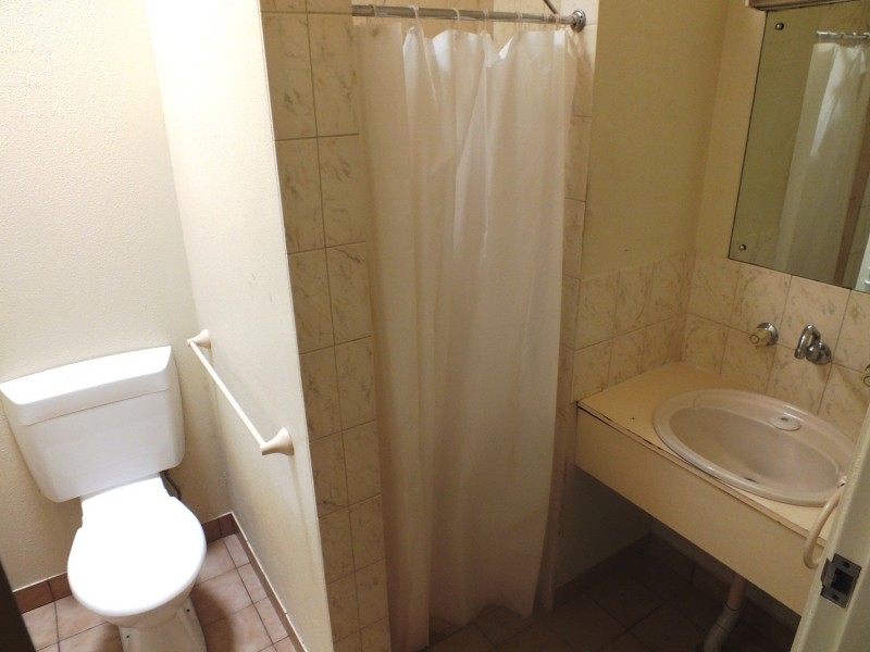 36/26 Palm Place, Ross NT 0870