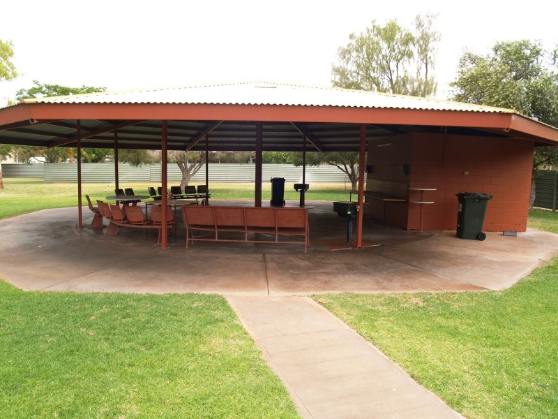 36/26 Palm Place, Ross NT 0870