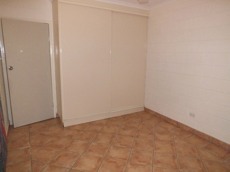 3/5 Kempe Street, The Gap NT 0870