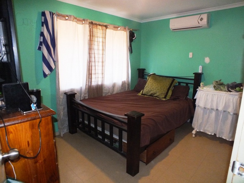 8 Latz Crescent, Larapinta NT 0870