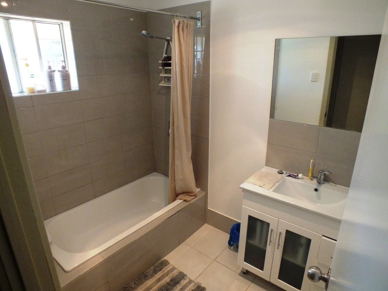 8 Latz Crescent, Larapinta NT 0870