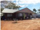 8 Latz Crescent, Larapinta NT 0870