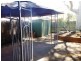 54/111 Bloomfield Street, Gillen NT 0870