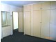 54/111 Bloomfield Street, Gillen NT 0870
