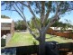 54/111 Bloomfield Street, Gillen NT 0870