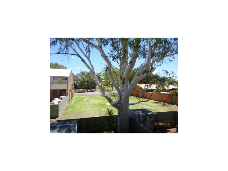 54/111 Bloomfield Street, Gillen NT 0870