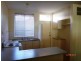 54/111 Bloomfield Street, Gillen NT 0870