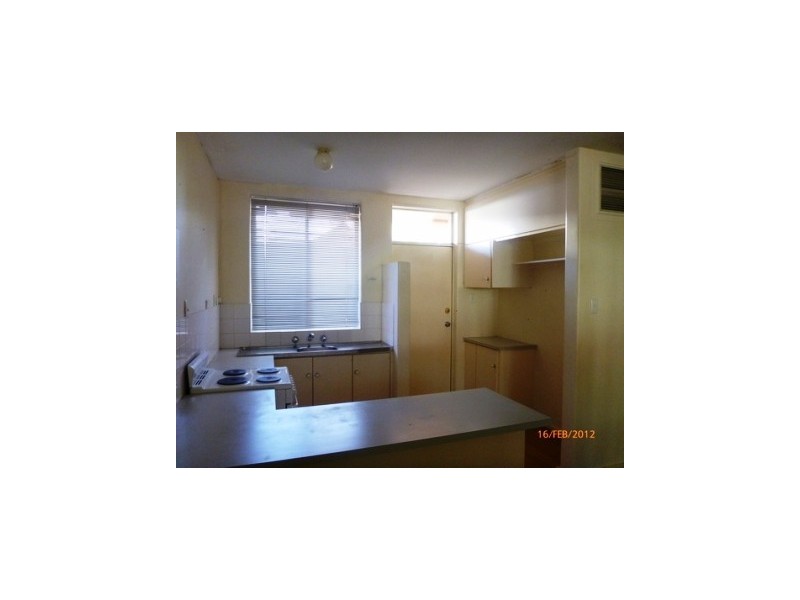 54/111 Bloomfield Street, Gillen NT 0870