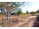 Lot 1871 (31) Mulla Mulla Road, Connellan NT 0870