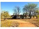 Lot 1871 (31) Mulla Mulla Road, Connellan NT 0870