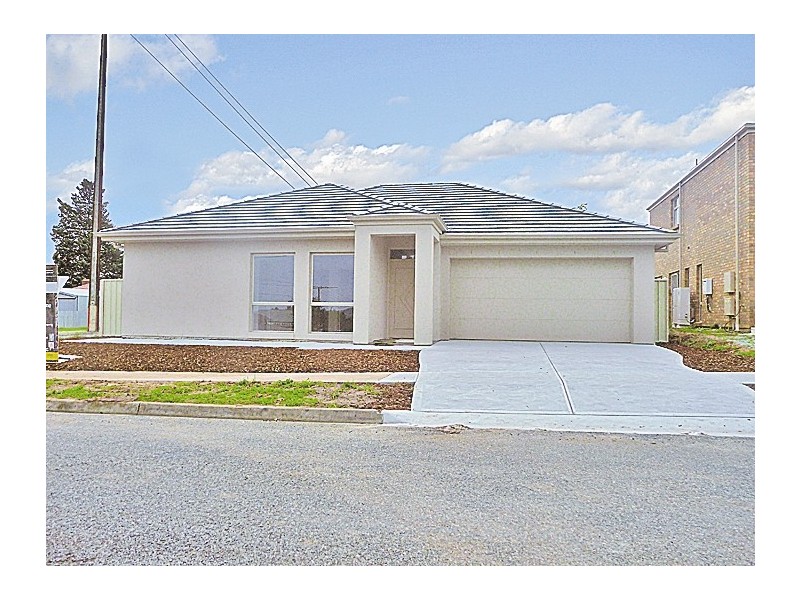 25 The Parade, Holden Hill SA 5088
