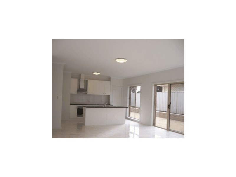 25 The Parade, Holden Hill SA 5088