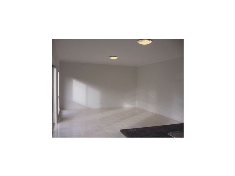 25 The Parade, Holden Hill SA 5088