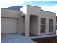 26A Bentley Drive, Holden Hill SA 5088