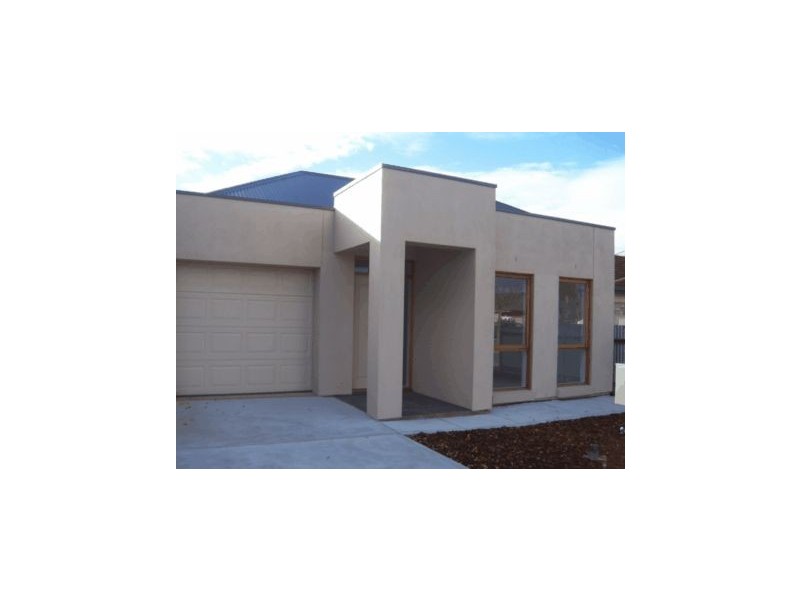 26A Bentley Drive, Holden Hill SA 5088