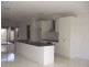 26A Bentley Drive, Holden Hill SA 5088