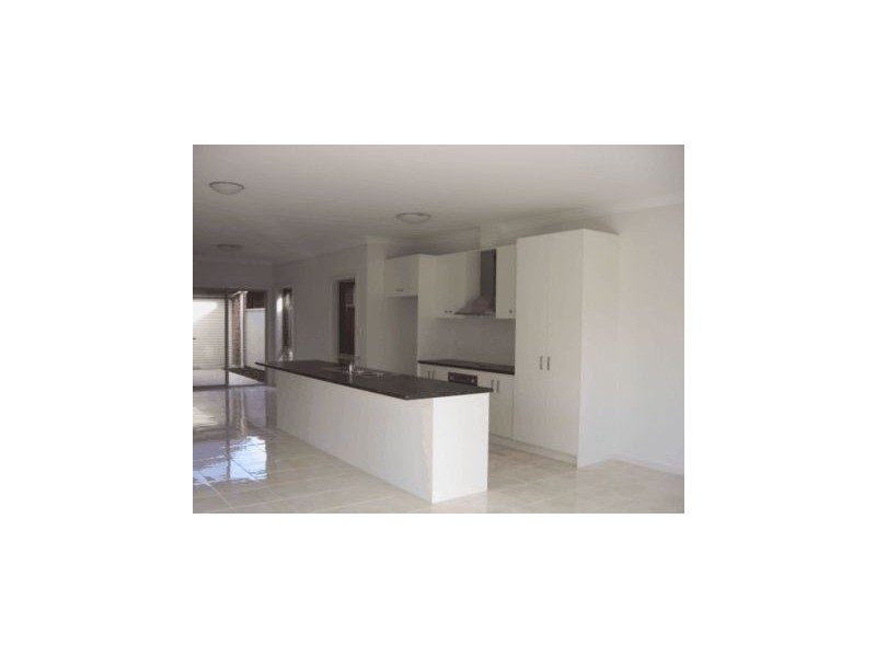 26A Bentley Drive, Holden Hill SA 5088