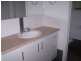 26A Bentley Drive, Holden Hill SA 5088
