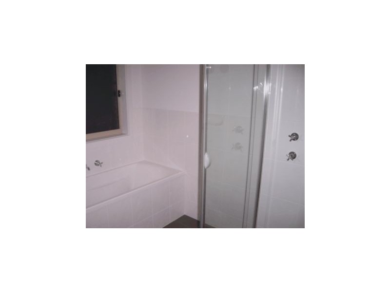26A Bentley Drive, Holden Hill SA 5088