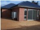 26A Bentley Drive, Holden Hill SA 5088