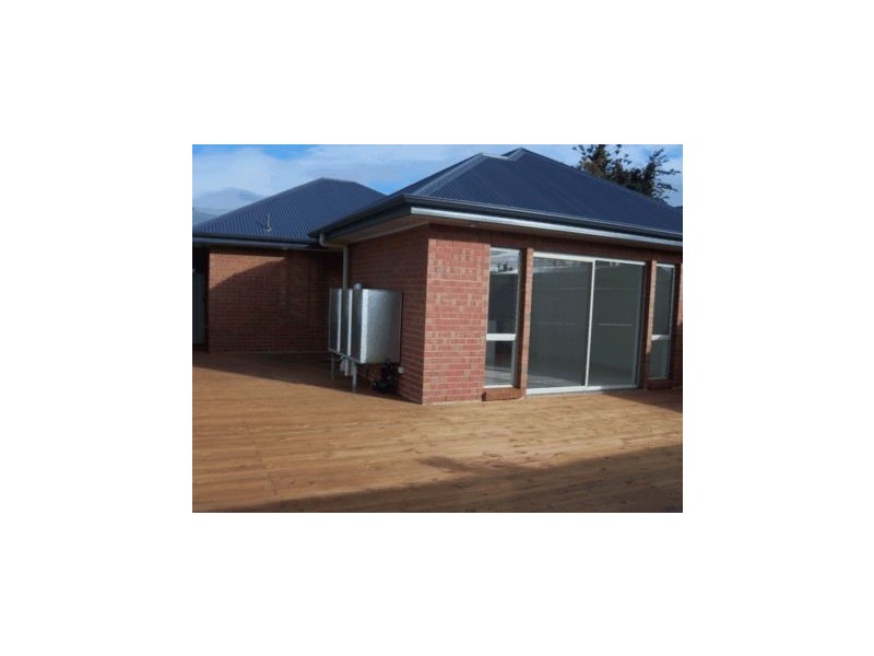 26A Bentley Drive, Holden Hill SA 5088
