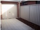 26A Bentley Drive, Holden Hill SA 5088