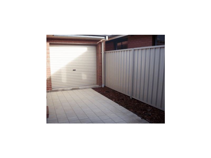 26A Bentley Drive, Holden Hill SA 5088