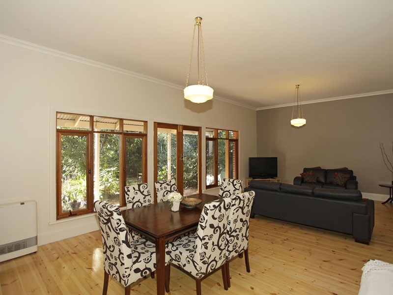 84 Albert Street, Prospect SA 5082