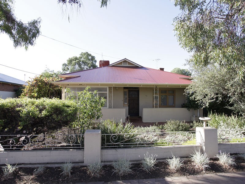 84 Albert Street, Prospect SA 5082