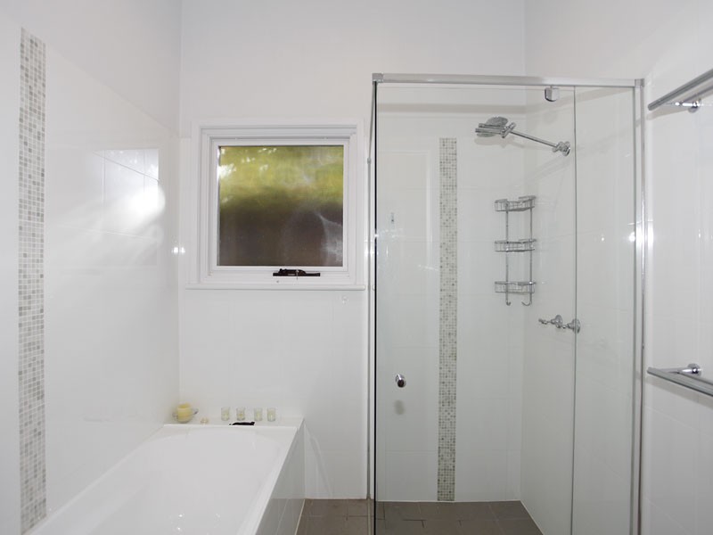 84 Albert Street, Prospect SA 5082