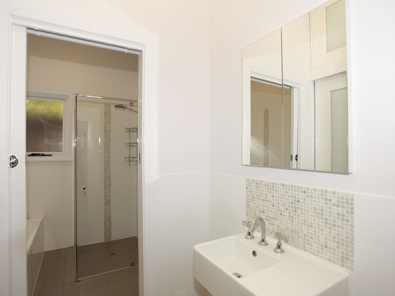 84 Albert Street, Prospect SA 5082