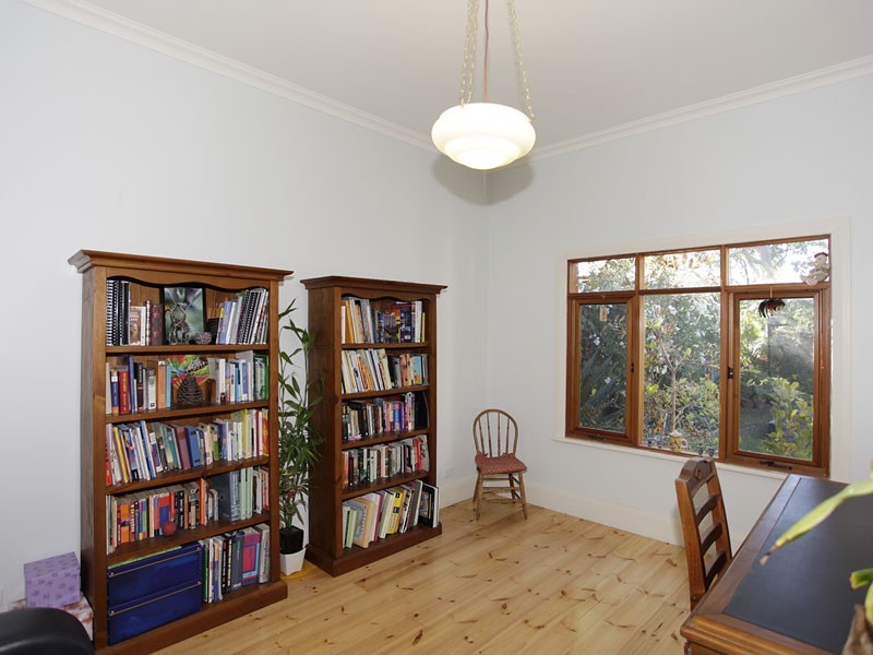 84 Albert Street, Prospect SA 5082