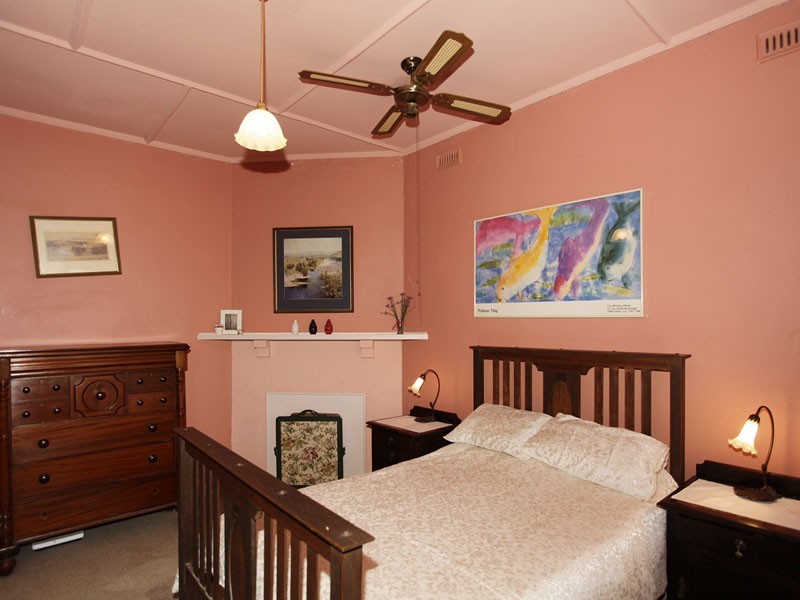 84 Albert Street, Prospect SA 5082