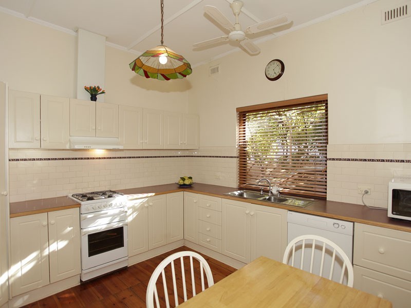 84 Albert Street, Prospect SA 5082