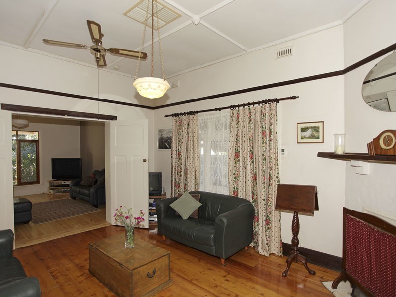 84 Albert Street, Prospect SA 5082