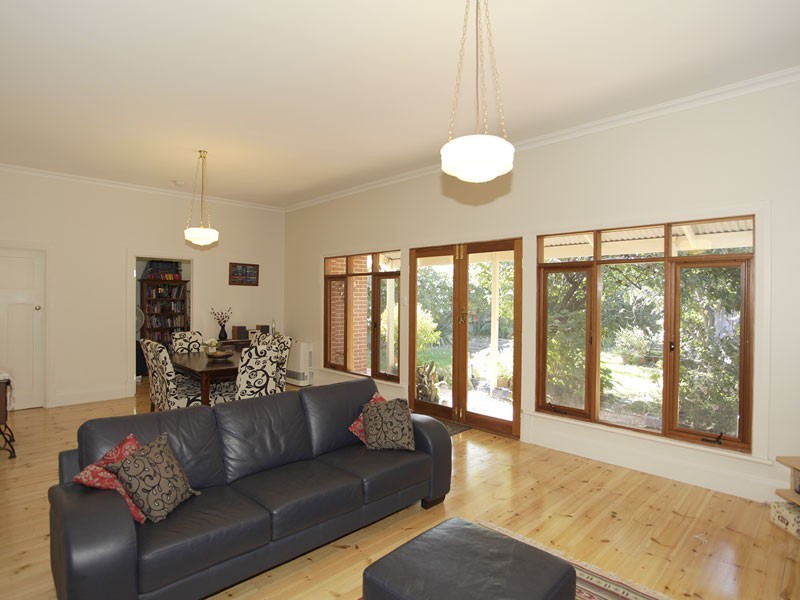 84 Albert Street, Prospect SA 5082