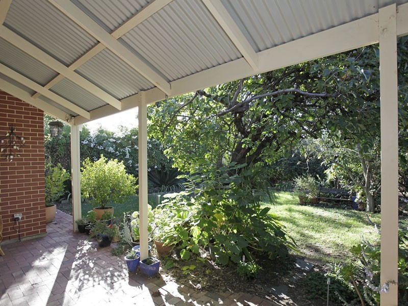 84 Albert Street, Prospect SA 5082