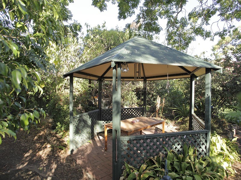 84 Albert Street, Prospect SA 5082