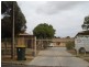 7, 6-8  William Street, Kilburn SA 5084