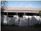 3 Acacia Avenue, Klemzig SA 5087